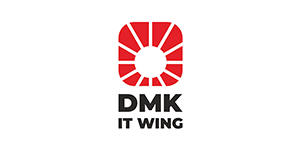 DMK IT Wing